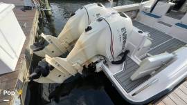 1996 Grady-White 272 Sailfish, $ 31,900.00