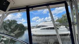 1996 Grady-White 272 Sailfish, $ 31,900.00