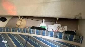 1996 Grady-White 272 Sailfish, $ 31,900.00