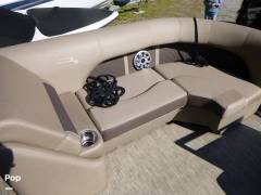 2020 Bennington 21SXP, $ 39,000.00