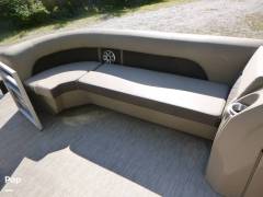 2020 Bennington 21SXP, $ 39,000.00
