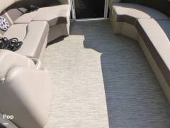 2020 Bennington 21SXP, $ 39,000.00