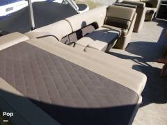 2020 Bennington 21SXP, $ 39,000.00