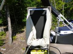 2020 Bennington 21SXP, $ 39,000.00