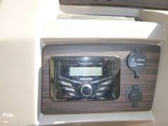 2020 Bennington 21SXP, $ 39,000.00