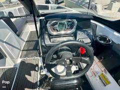 2022 Scarab 195 ID HO, $ 40,000.00