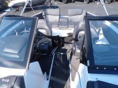 2022 Scarab 195 ID HO, $ 40,000.00