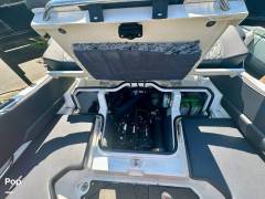 2022 Scarab 195 ID HO, $ 40,000.00