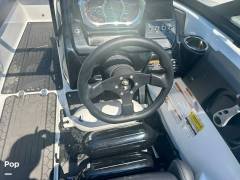 2022 Scarab 195 ID HO, $ 40,000.00