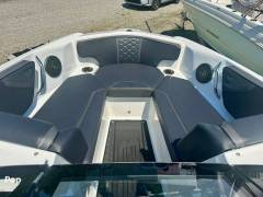 2022 Scarab 195 ID HO, $ 40,000.00