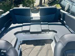 2022 Scarab 195 ID HO, $ 40,000.00