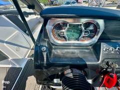 2022 Scarab 195 ID HO, $ 40,000.00
