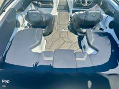2022 Scarab 195 ID HO, $ 40,000.00