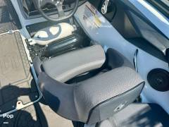 2022 Scarab 195 ID HO, $ 40,000.00
