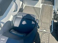 2022 Scarab 195 ID HO, $ 40,000.00