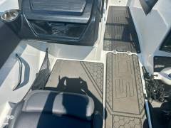 2022 Scarab 195 ID HO, $ 40,000.00