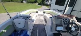 2022 Starcraft SVX 191, $ 37,750.00