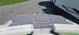 2022 Starcraft SVX 191, $ 37,750.00