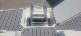 2022 Starcraft SVX 191, $ 37,750.00