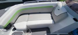 2022 Starcraft SVX 191, $ 37,750.00