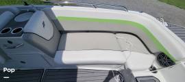 2022 Starcraft SVX 191, $ 37,750.00