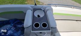 2022 Starcraft SVX 191, $ 37,750.00