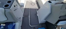 2022 Starcraft SVX 191, $ 37,750.00
