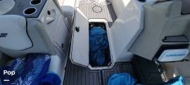 2022 Starcraft SVX 191, $ 37,750.00