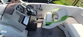 2022 Starcraft SVX 191, $ 37,750.00