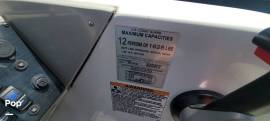 2022 Starcraft SVX 191, $ 37,750.00