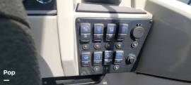 2022 Starcraft SVX 191, $ 37,750.00