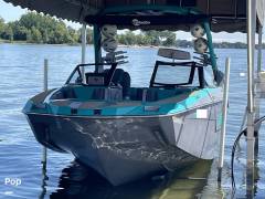 2022 Malibu M240, $ 199,999.00