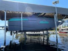 2022 Malibu M240, $ 199,999.00