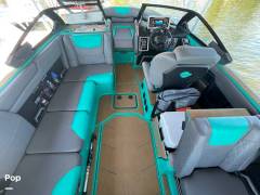 2022 Malibu M240, $ 199,999.00