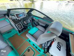 2022 Malibu M240, $ 199,999.00
