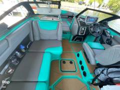 2022 Malibu M240, $ 199,999.00