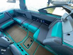 2022 Malibu M240, $ 199,999.00