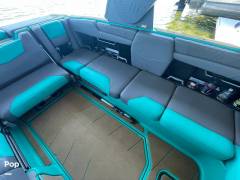 2022 Malibu M240, $ 199,999.00