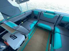 2022 Malibu M240, $ 199,999.00