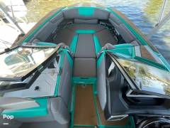 2022 Malibu M240, $ 199,999.00