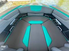 2022 Malibu M240, $ 199,999.00