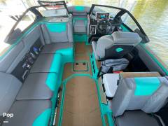 2022 Malibu M240, $ 199,999.00