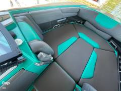 2022 Malibu M240, $ 199,999.00