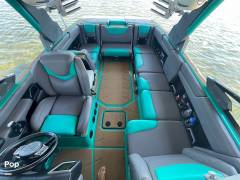 2022 Malibu M240, $ 199,999.00