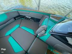2022 Malibu M240, $ 199,999.00
