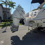 2006 Sea Ray 290 Sundancer, $ 79,000.00