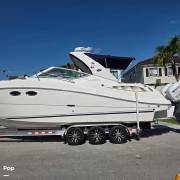 2006 Sea Ray 290 Sundancer, $ 79,000.00