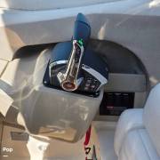 2006 Sea Ray 290 Sundancer, $ 79,000.00