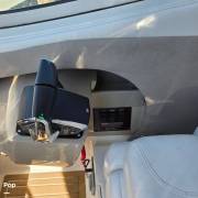 2006 Sea Ray 290 Sundancer, $ 79,000.00