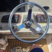 2006 Sea Ray 290 Sundancer, $ 79,000.00